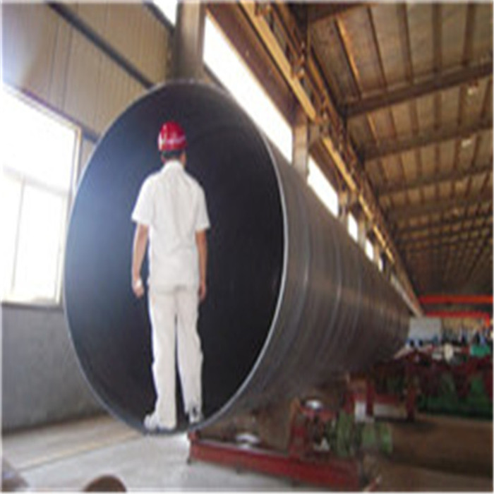 ���،�(zhu��n)����������