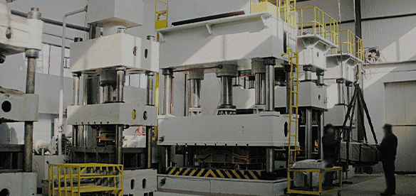 汽車沖壓標(biāo)準(zhǔn)化操作技能實訓(xùn)